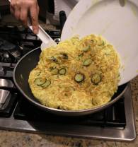 frittata zucchine 09.jpg